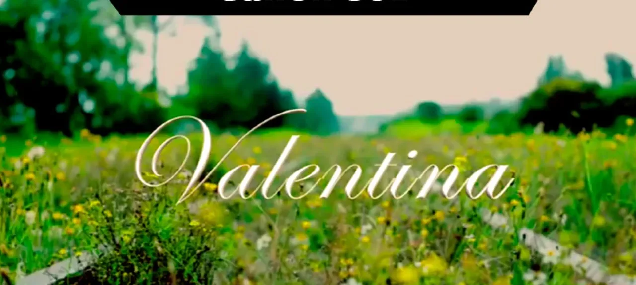 valentinaweb.jpg