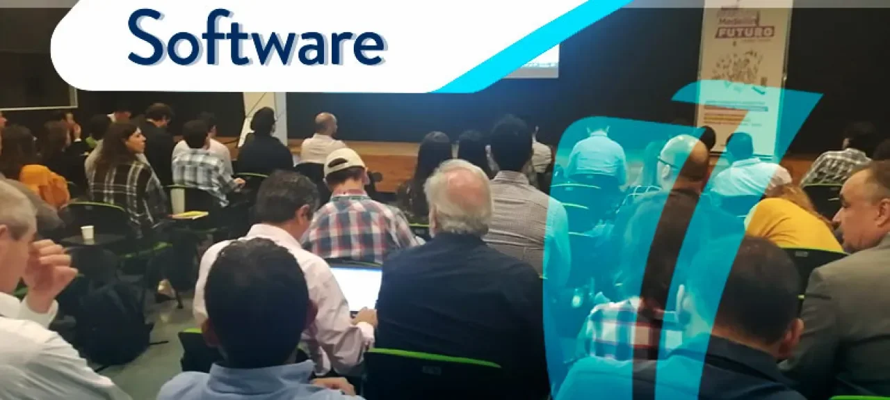 valle-del-software.jpg