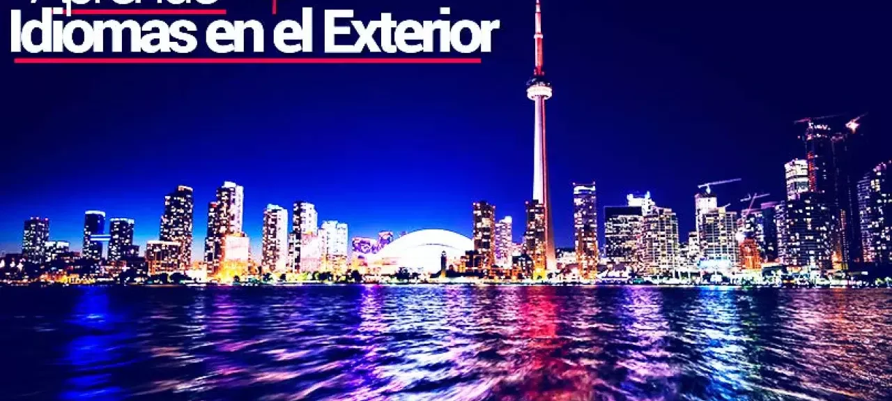 viaja-a-canada-aprende-ingles-frances-conoce.toronto.jpg