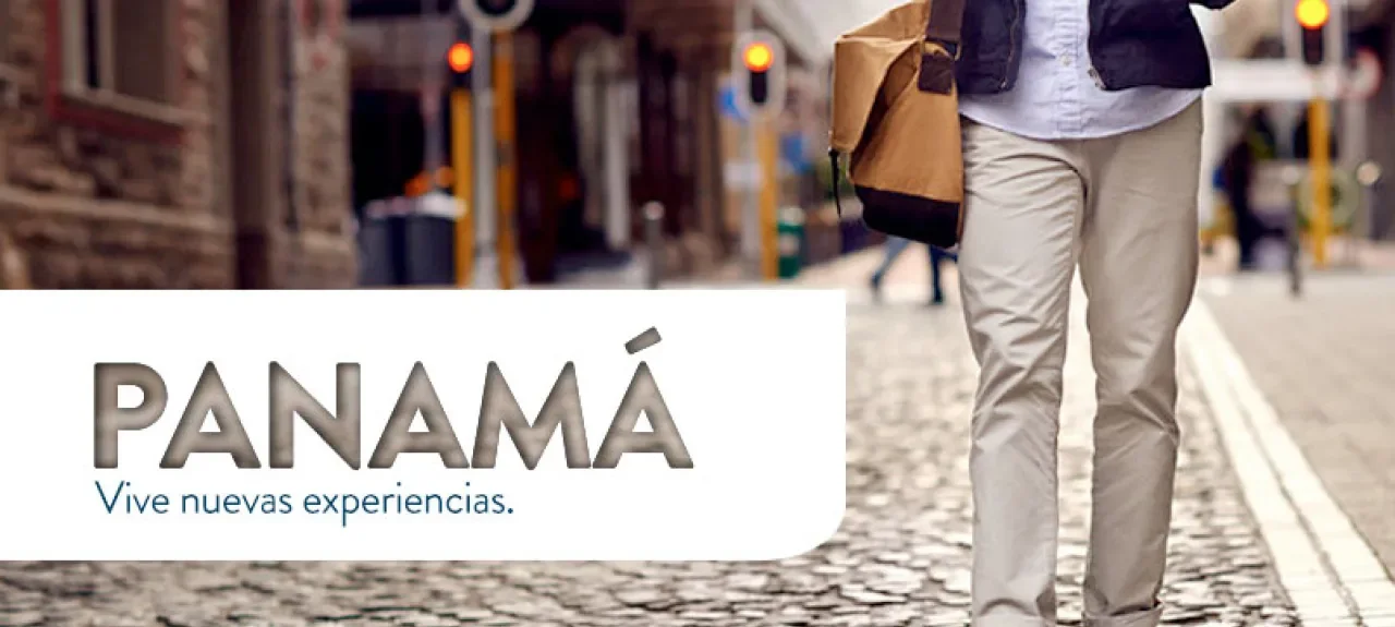 viajaaprendepanama-2.jpg