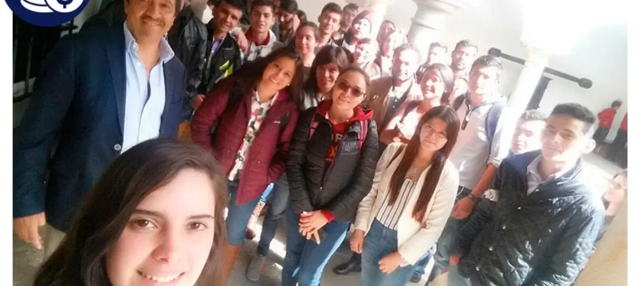 viaje-casa-moneda2.jpg