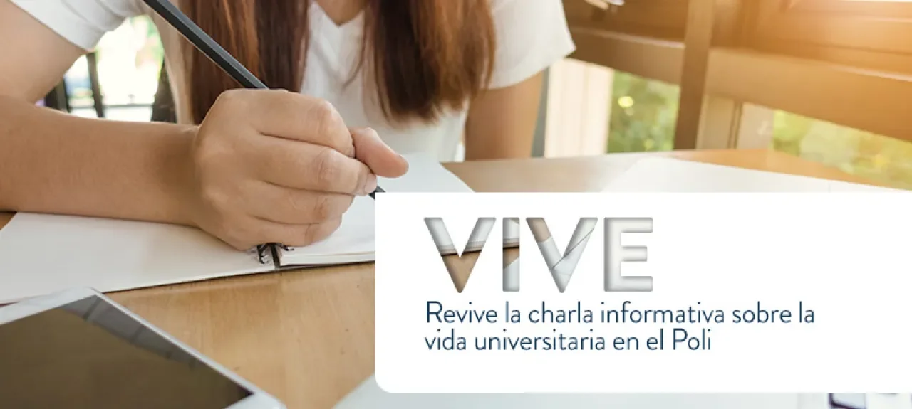 vida-universitaria_1.jpg