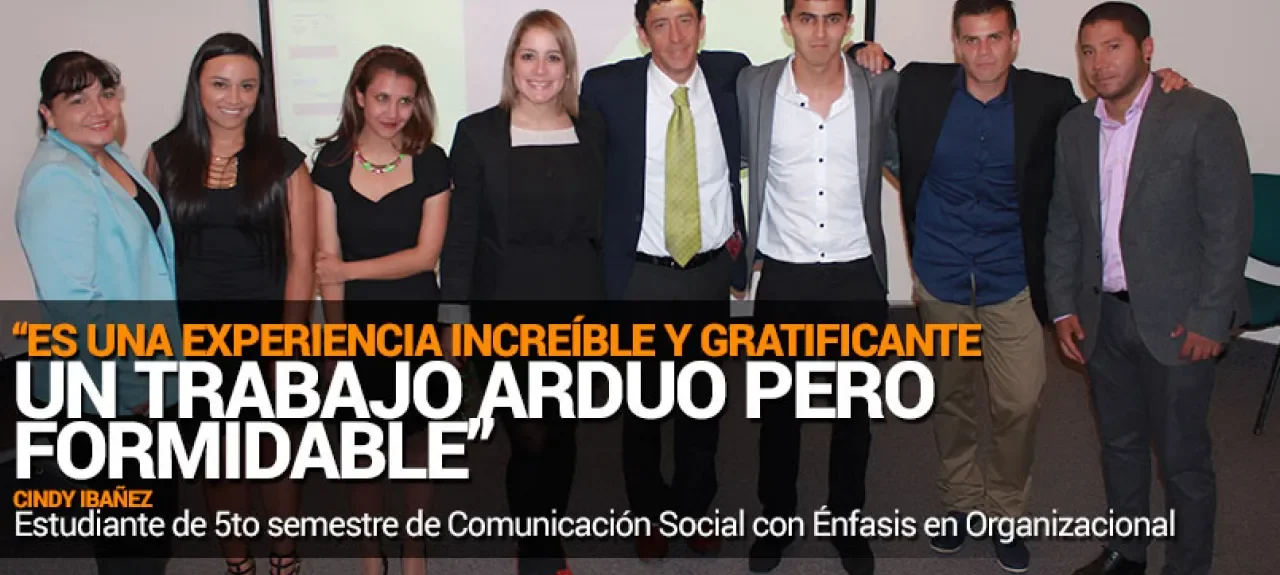 vidalaboralpolitecnicograncolombiano.jpg