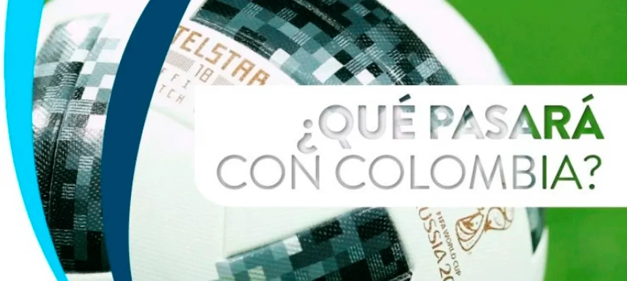 video-interactivo-colombia.gif