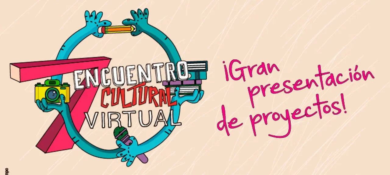 vii-encuentro-cultural-virtual.jpg