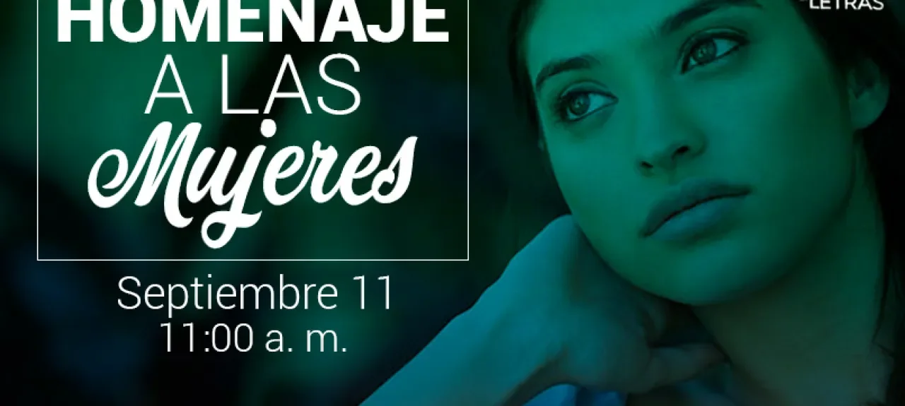 violencia_contra_la_mujer_politecnico_grancolombiano.jpg