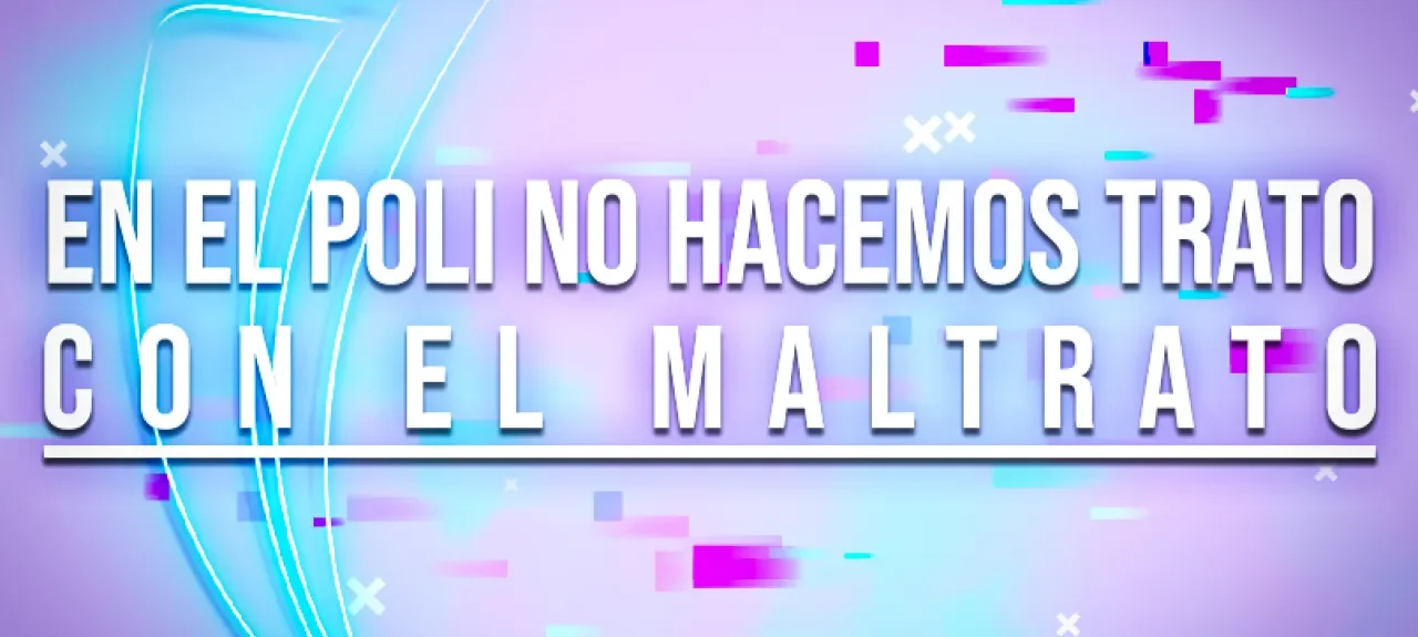 violentometro-web-noticia_1.jpg