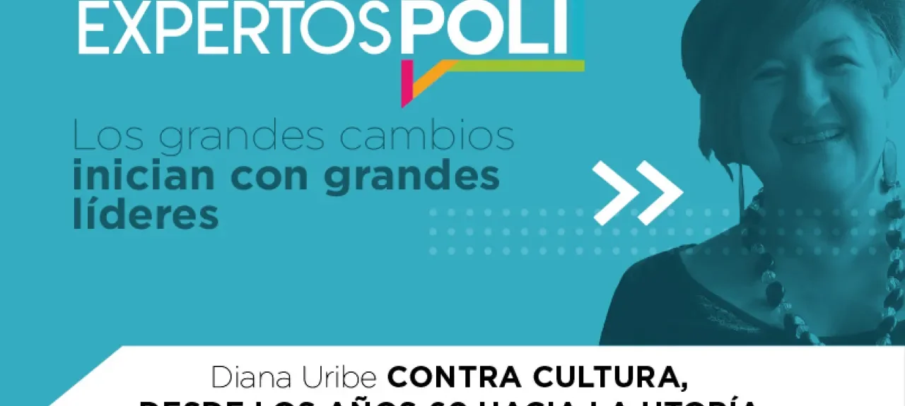 vir-expertos-poli-web-diana-uribe_medellin_0.jpg