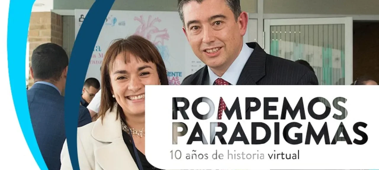 virtualidadencolombiapoli.jpg