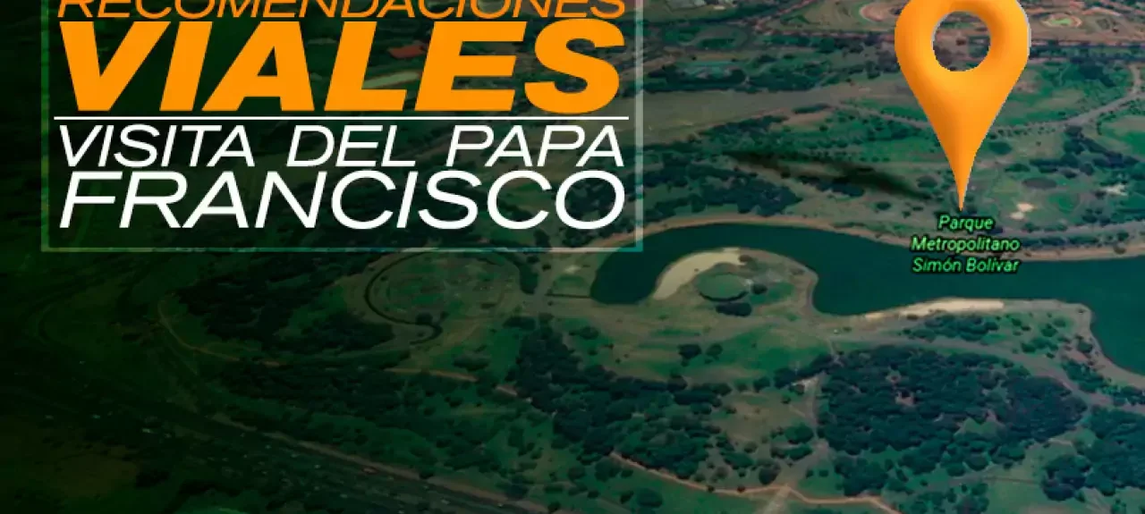 visita_papa_politecnico_grancolombiano.jpg