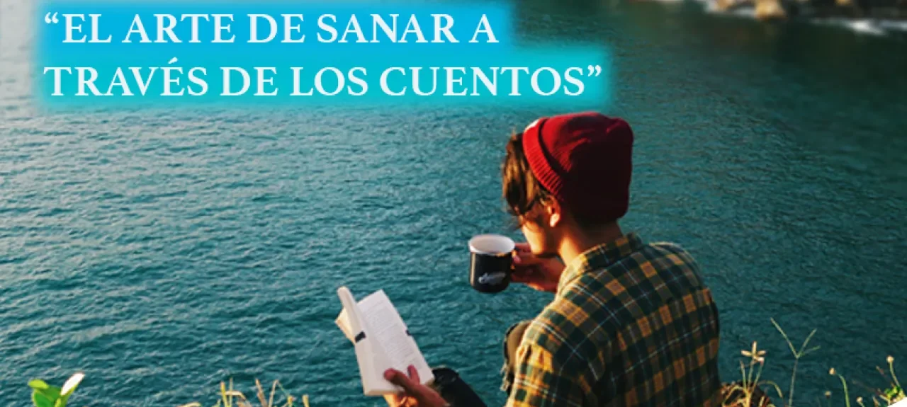 vista_previa_-_webinar-cuento_terapia.png