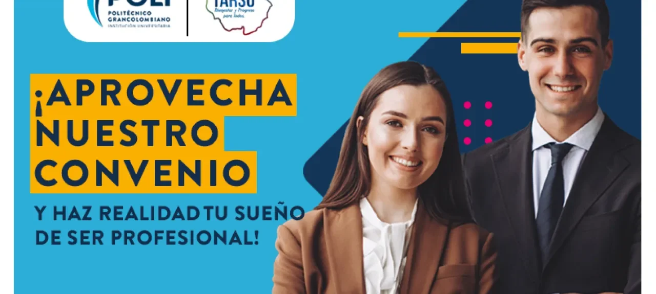 vista_previa_convenio_con_tarso__0.png