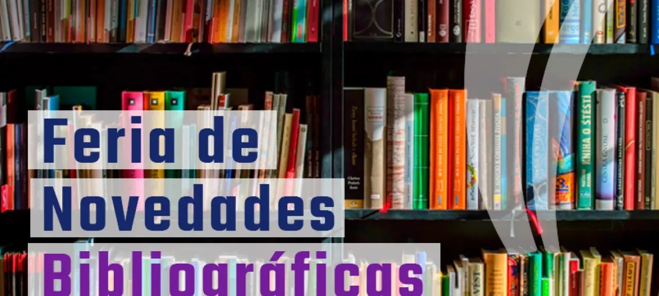 vista_previa_feria_de_novedades_bibliograficas.png