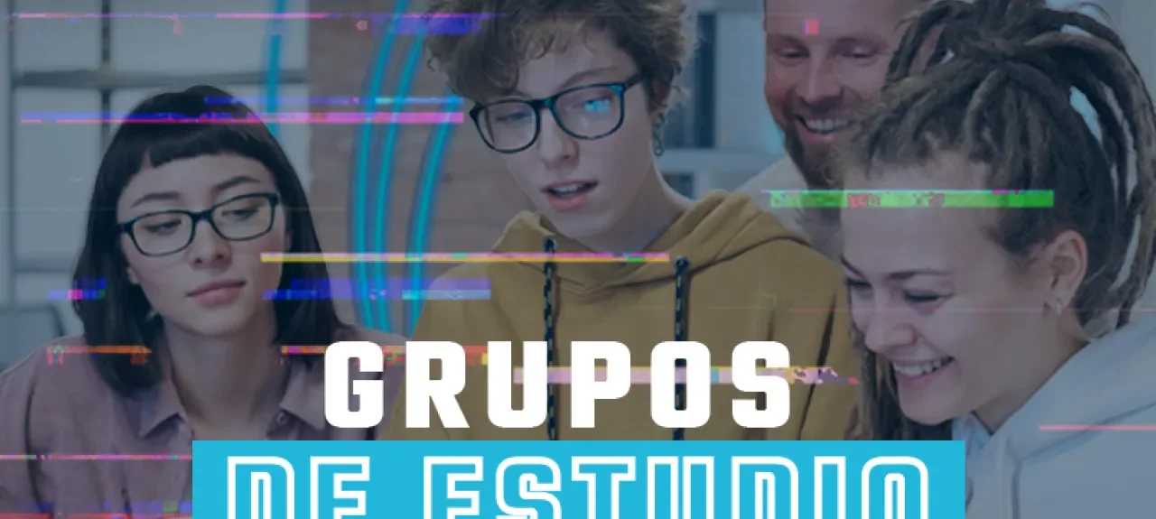 vista_previa_grupos_de_estudio__0.png