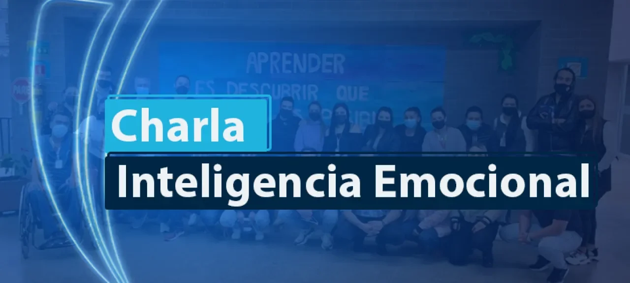 vista_previa_inteligencia_emocional__0.png