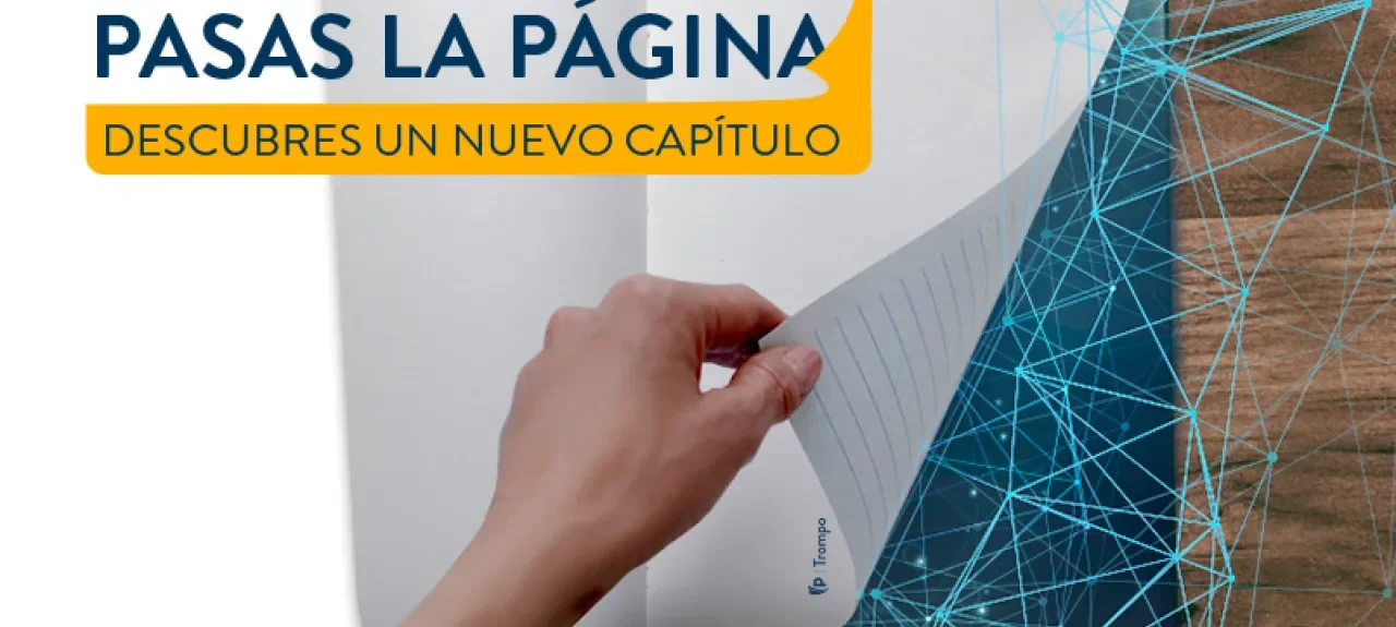 vive_la_biblioteca_-_web_noticia_-_805x536px.jpg