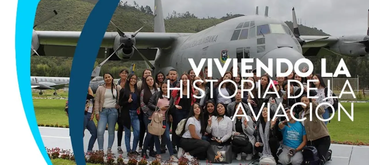 viviendolahistoriadelaaviacion.jpg