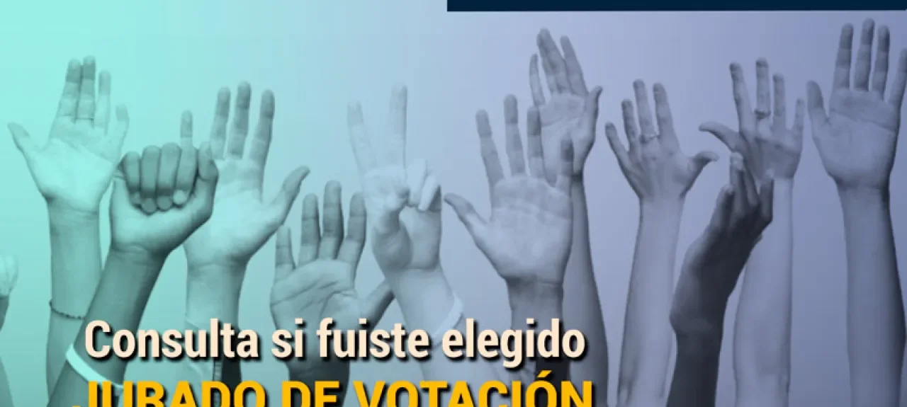 votacion.jpg