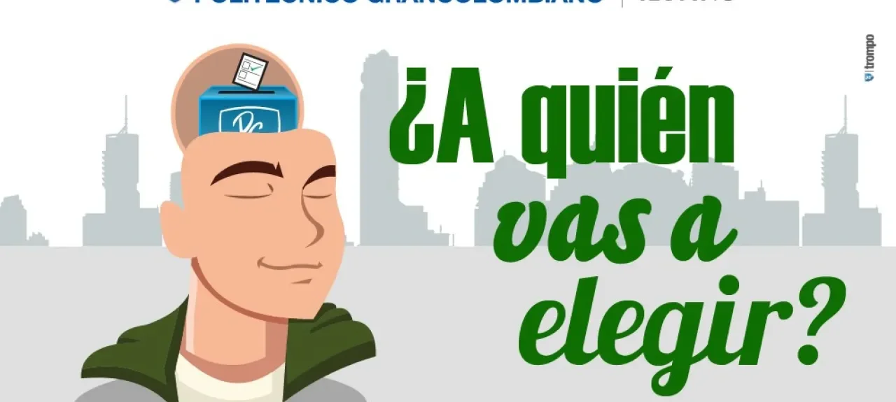 votar_0.jpg