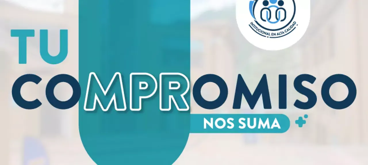 wallpaper-estudiante-acreditacion_ok.jpg