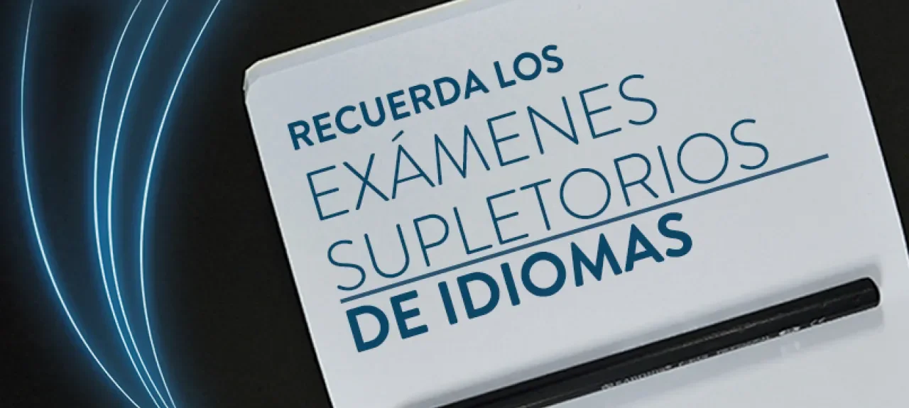 wbnoticiasupletorios-ingles.jpg
