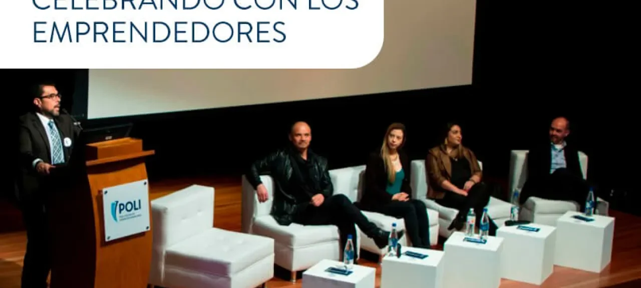 web-dia-emprendedores_1.jpg