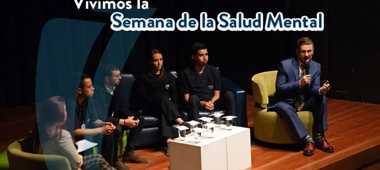 web-evento-semana-de-la-salud-mental.jpg