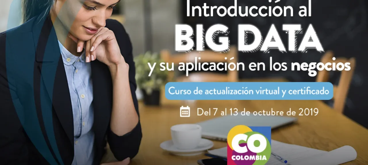 web-evento_cabezote_-introduccion_al_big_data_-.jpg