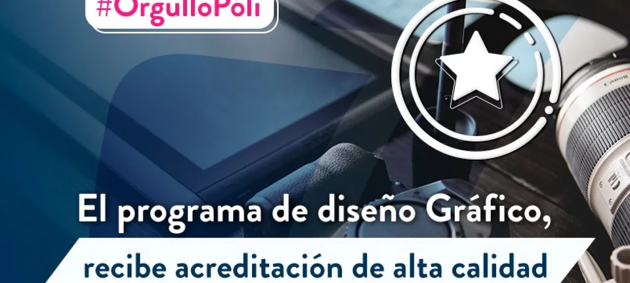 web-n-alta-acreditacion-diseno-grafico.jpg