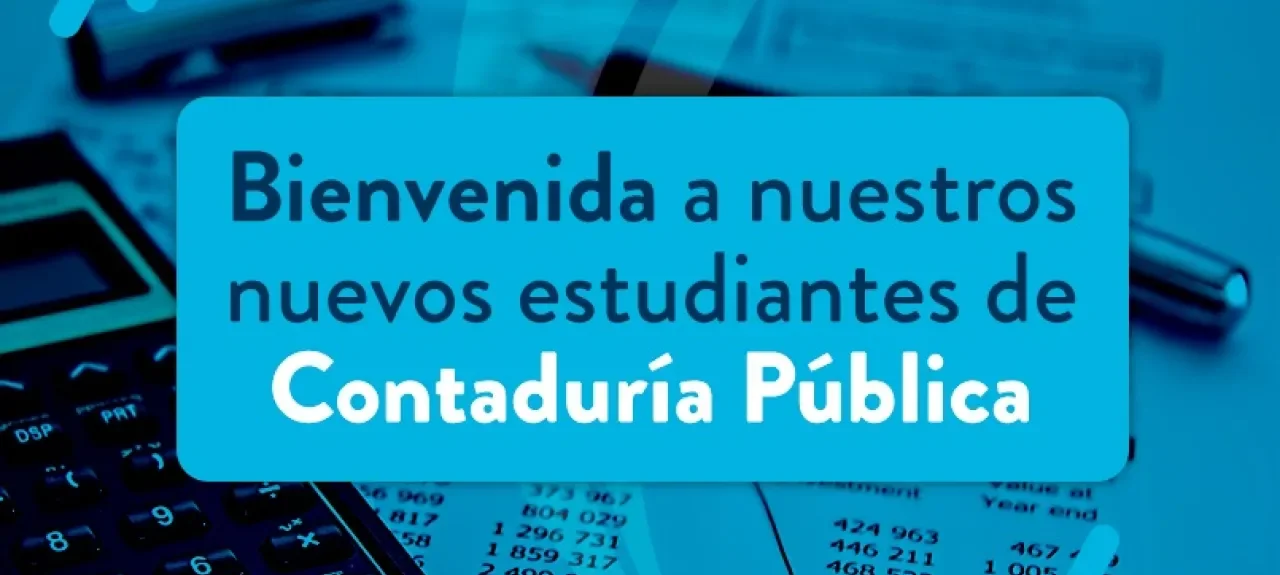 web-n-bienvenida-contaduria.jpg