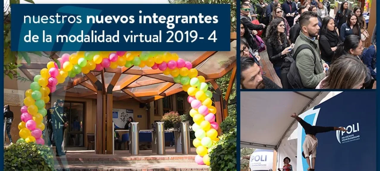 web-n-bienvenida-virtual-2019_4_0.jpg