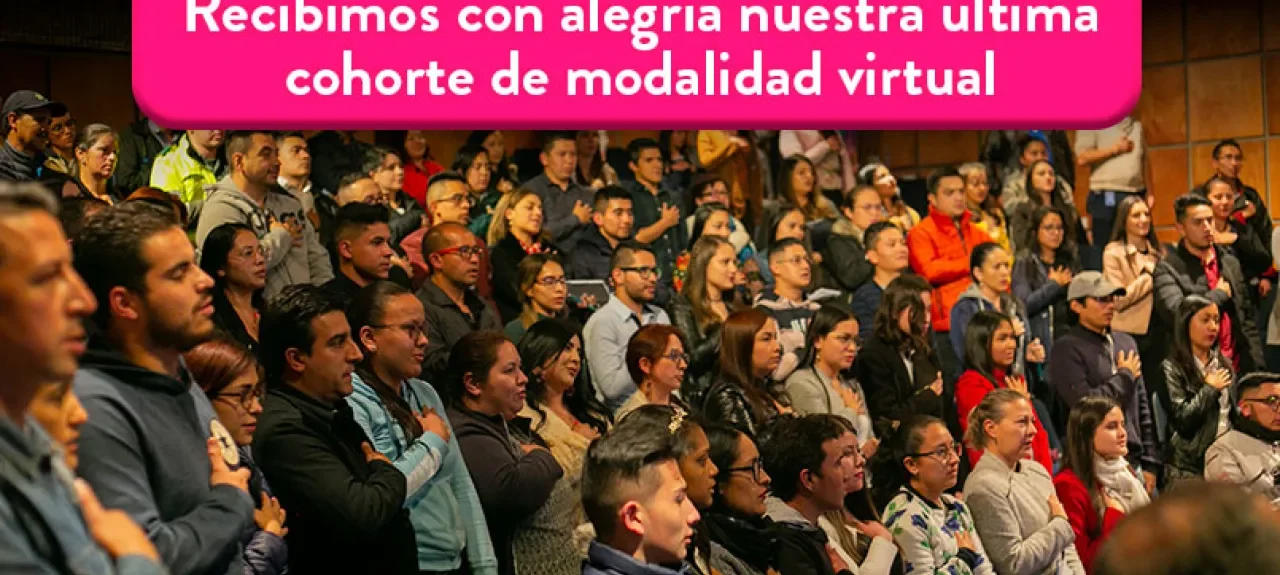 web-n-bienvenida-virtual.jpg