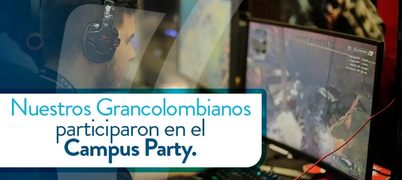 web-n-campus-party.jpg