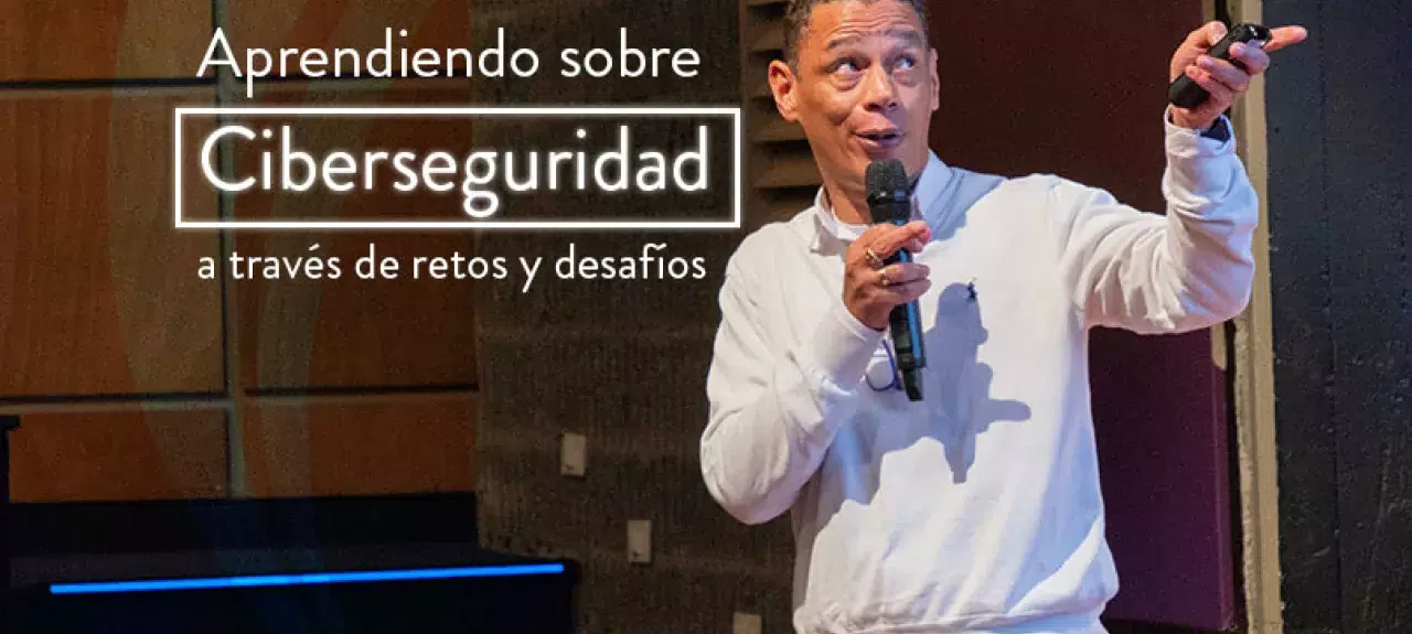 web-n-ciberseguridad.jpg