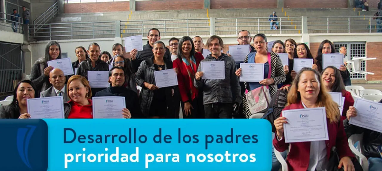 web-n-clausura.jpg