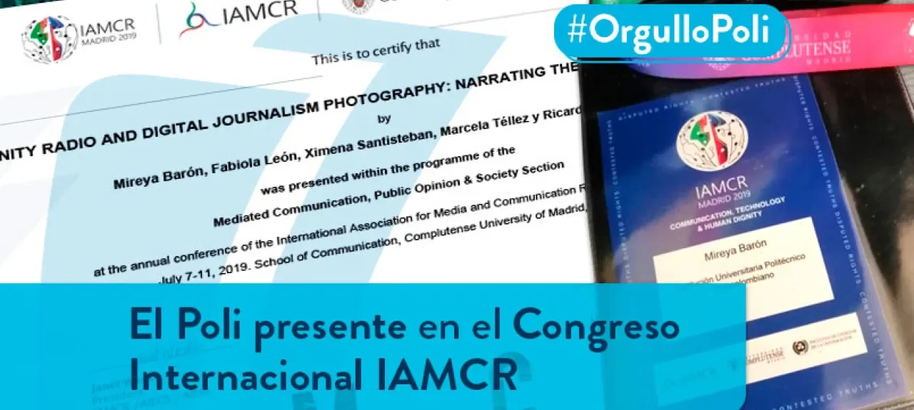 web-n-cogreso-iamcr_0.jpg