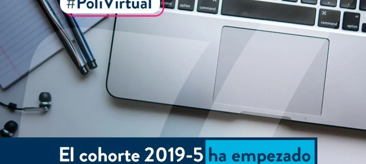 web-n-cohorte-2019_5.jpg