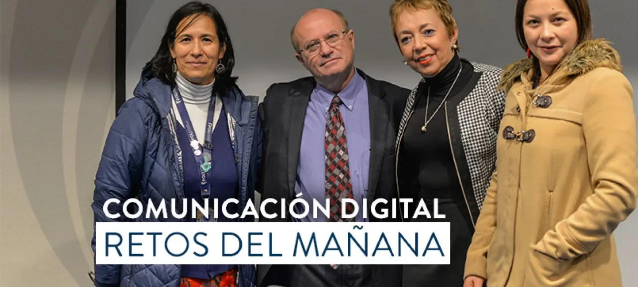 web-n-comunicacion-digital.jpg