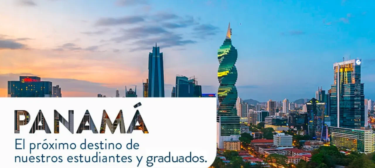 web-n-conexion-financiera_1.jpg