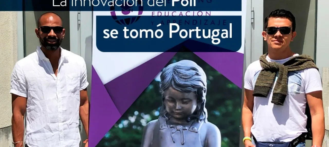 web-n-congreso-de-educacion.jpg