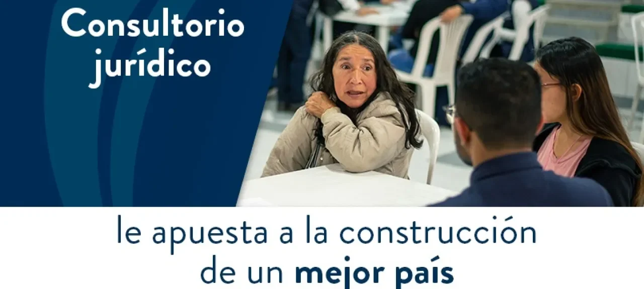 web-n-consultorio-juridico.jpg