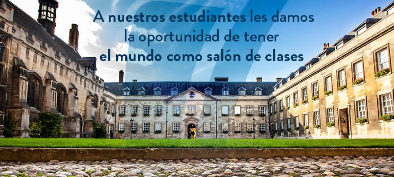 web-n-convenio-u-madero.jpg