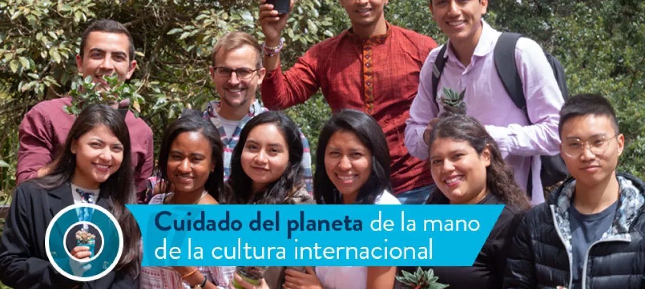 web-n-conversarotio-extranjeros.jpg