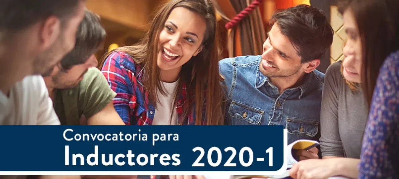 web-n-convocatoria-inductores-2020_1.jpg