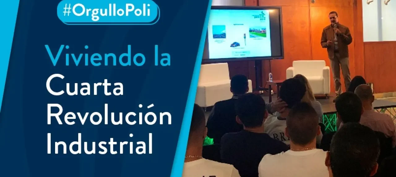 web-n-cuarta-revolucion-industrial.jpg