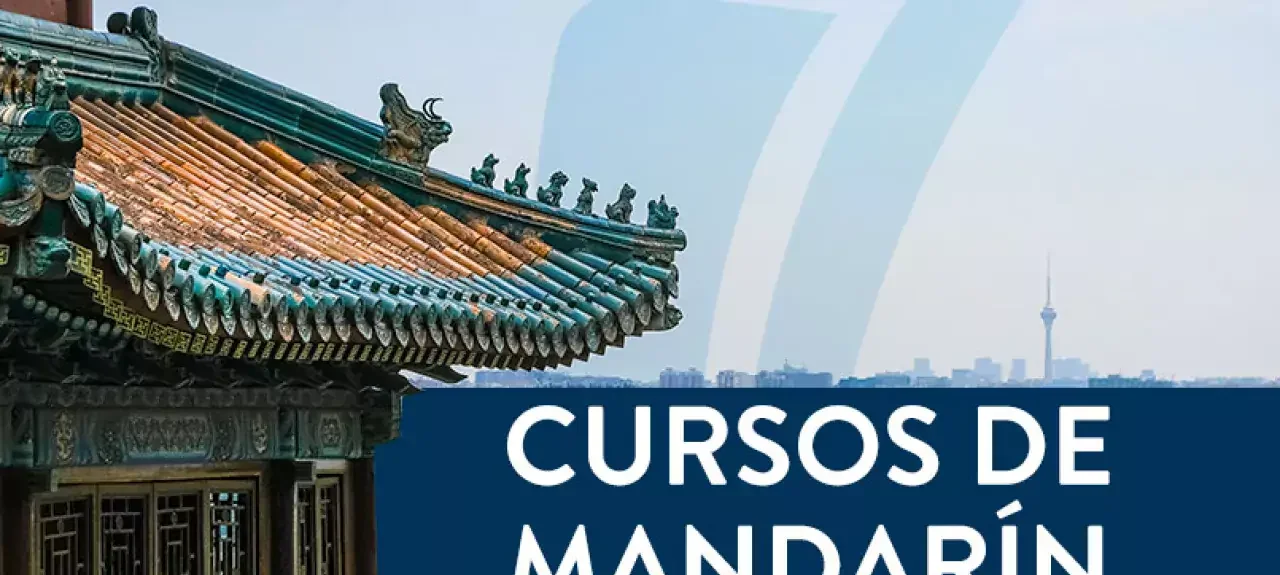web-n-cursos-de-mandarin.jpg