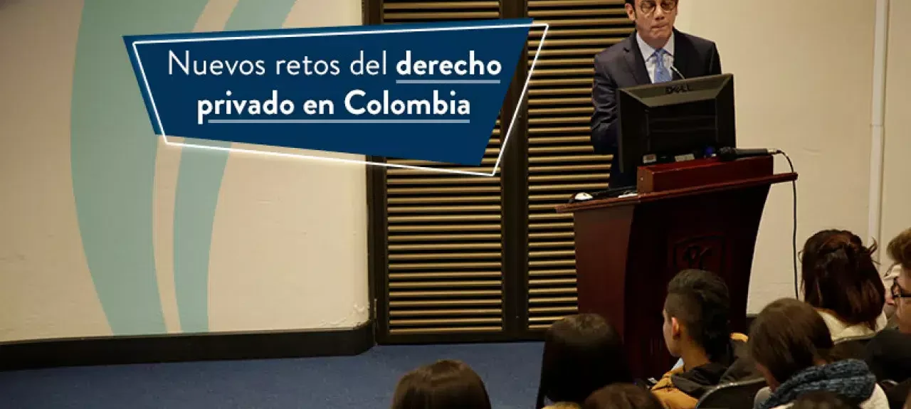web-n-derecho-privado.jpg