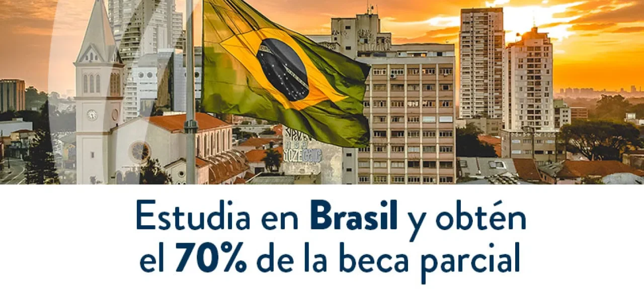 web-n-descuento-brasil.jpg