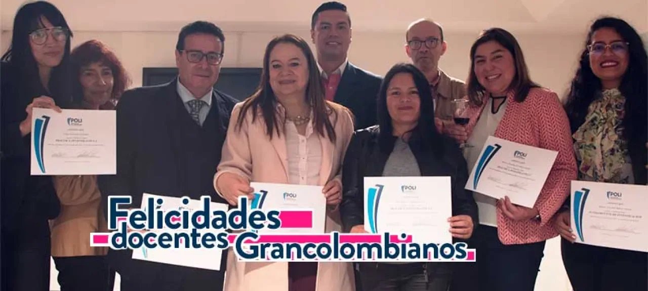 web-n-docentes-grancolombiano.jpg