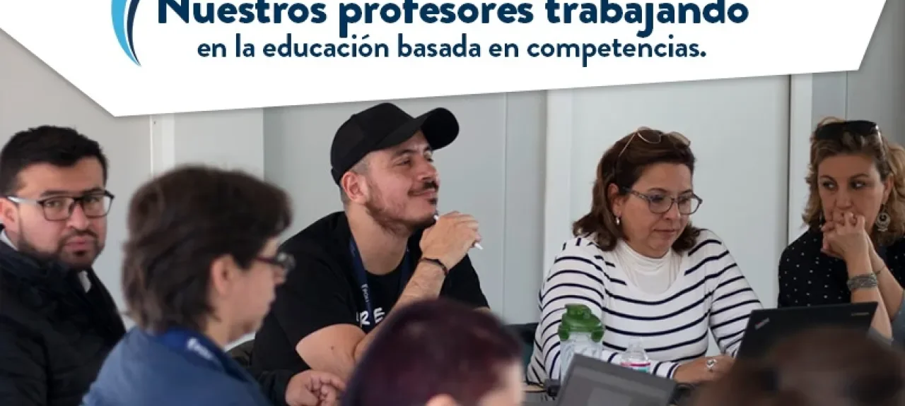 web-n-educacion-basada-en-competencias.jpg